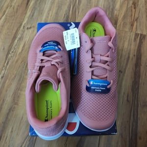 Champion Gusto XT II Size 7 (Eur 37.5)